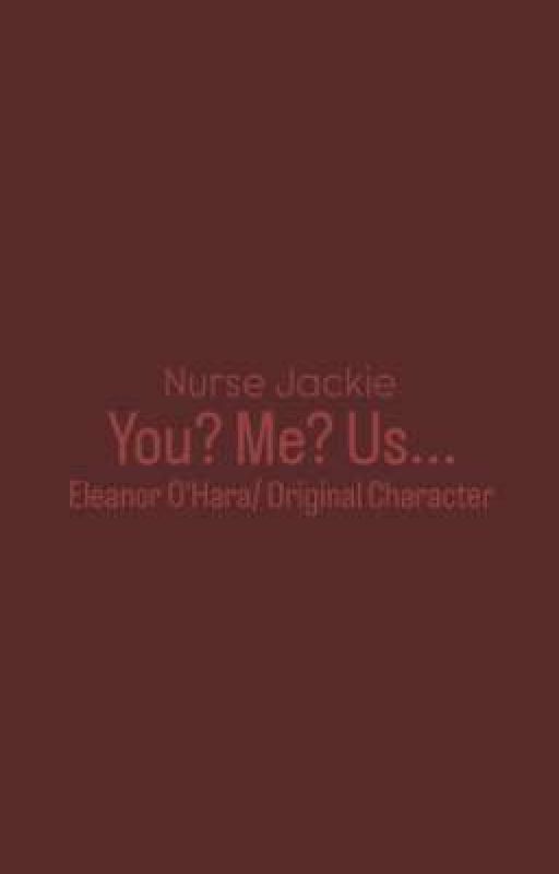 You? Me? Us... by KatieWilson373