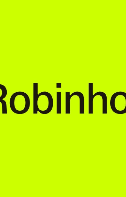 Robinhood - Empowering Investors with Commission-Free Trading & Reliable Support by robinhoodbetrade