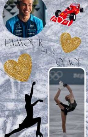 L'amour sur glace by Sacha_Piastri81