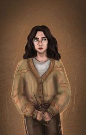 Кошка Фелис by vili_120