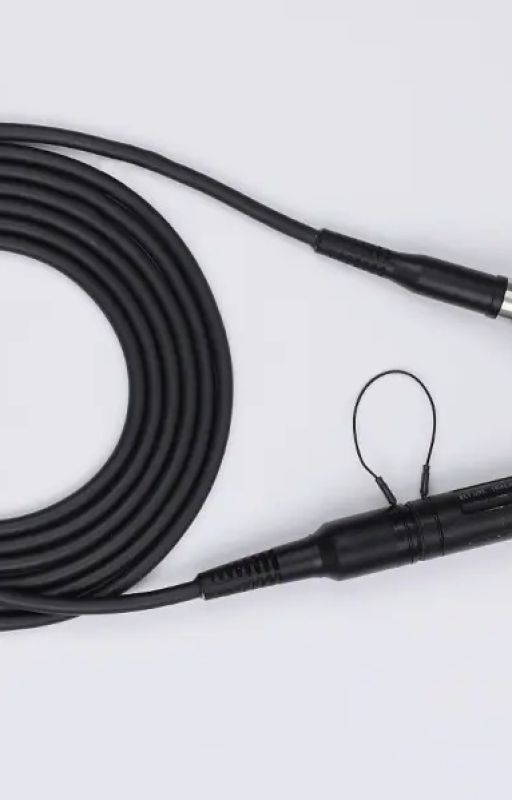 Endoscope Camera Stryker 1088 by sihanmed