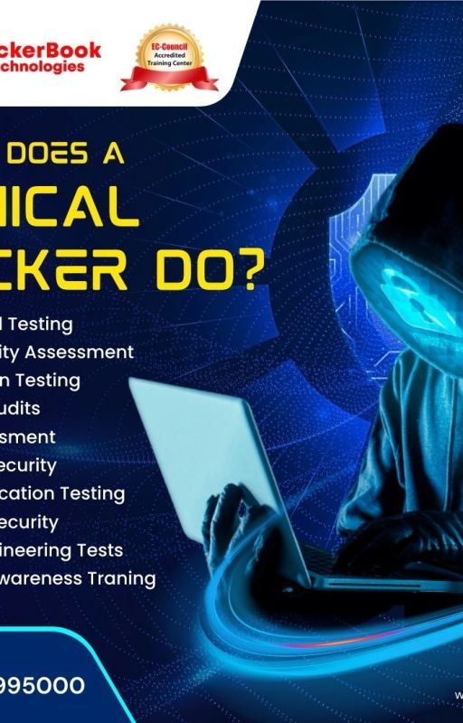 Ethical Hacking institute in Marathahalli by TechSavvyTurtle