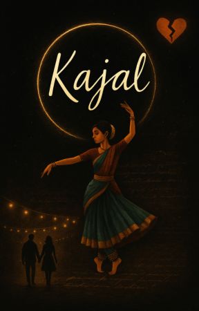 Kajal by Vaibhav2008