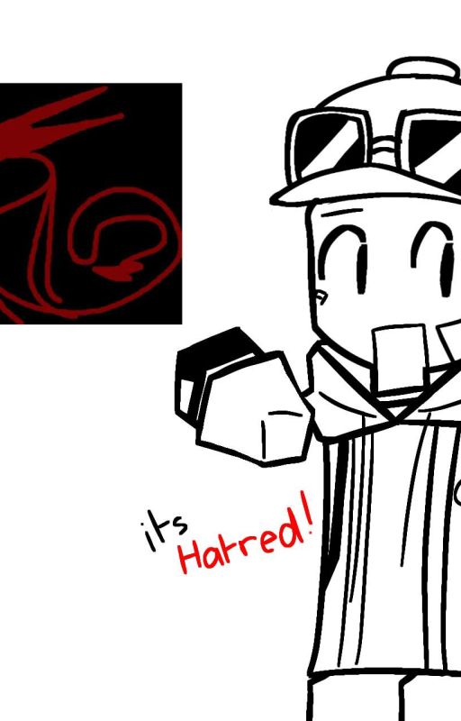 artbook + random things by S0l4Rie3