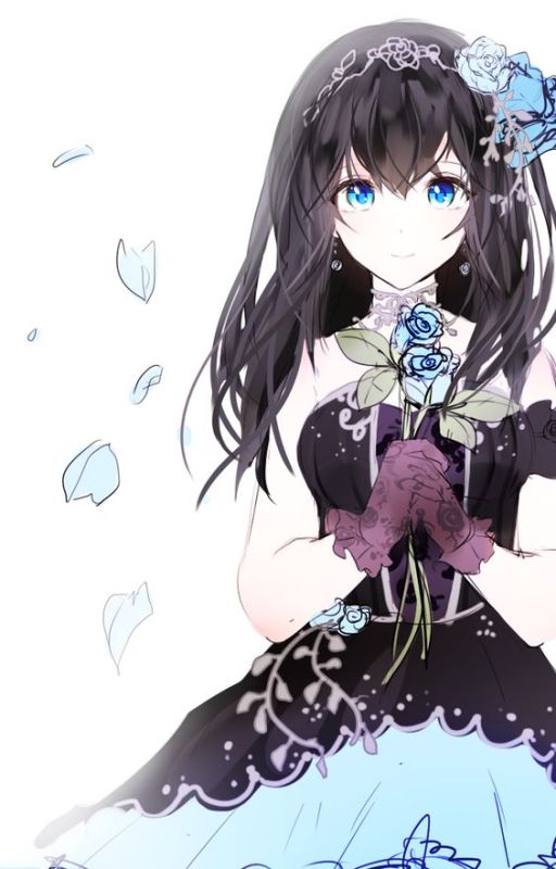 Virtue of Princes by Darkxtex
