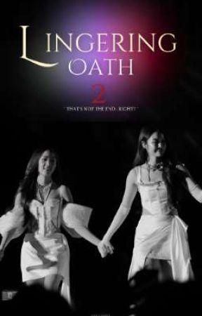 Lingering Oath 2 by chaimxl_