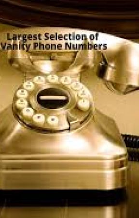 purchase free toll free number by owenjack809
