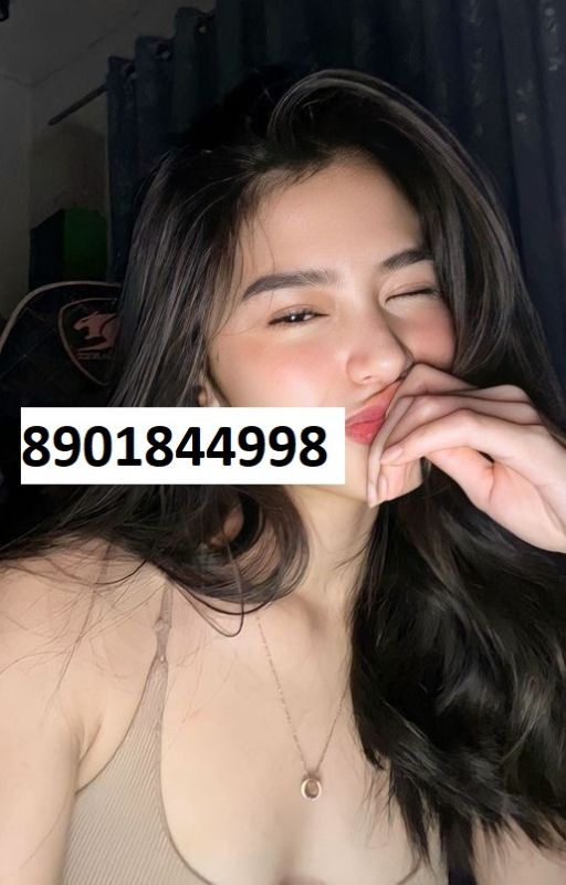 Gurugram Sector 10 call girls 8901844998 call girls in Gurugram Sector 10 by anjalicutegirls85