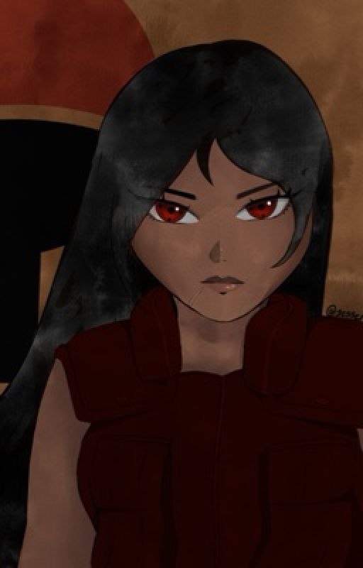 𝐖𝐇𝐄𝐑𝐄 𝐓𝐖𝐎 𝐖𝐎𝐑𝐋𝐃𝐒 𝐁𝐋𝐄𝐄𝐃. by jesseracts