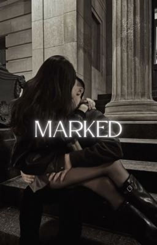 Marked by boysoftommen4
