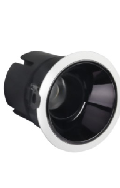 Zigbee 3.0 by miboxer2023