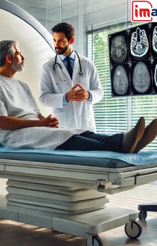 Radiology Billing Services Redefined: Maximize Every Reimbursement by claraisabelle2002