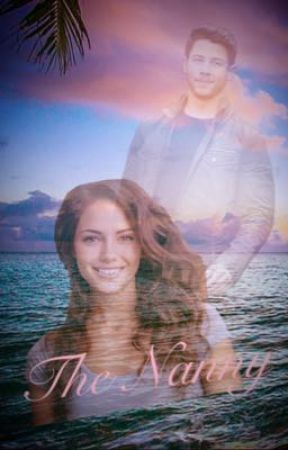 CsiMiamifan tarafından yazılan The Nanny adlı hikaye