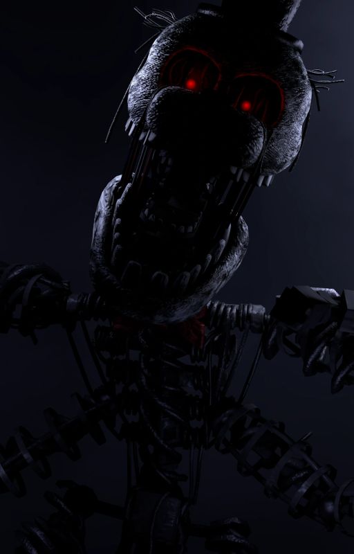 The Scrap-Made Hero: Fracture (Male TJOC OC x MHA) by CrossoverFanatic25