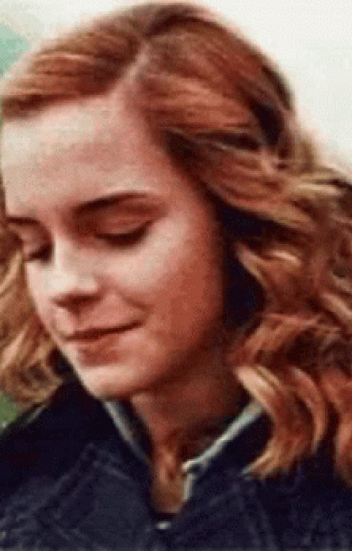 Mistress Potter by Ash_serena123duh