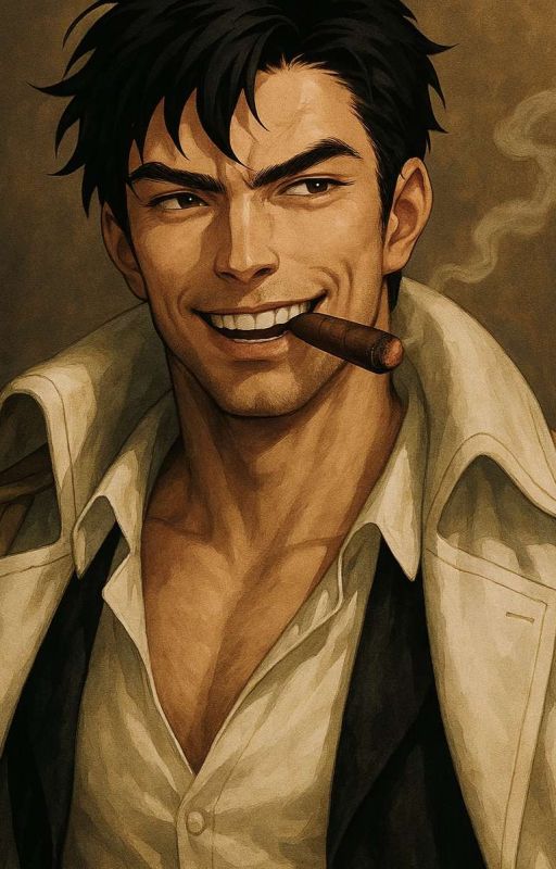 The Greatest Disgrace in Marine History (One Piece) by Bellion001