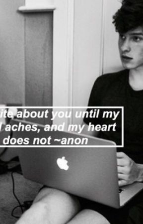 Les phrases entrent dans ma chair от little_butterfly_xo