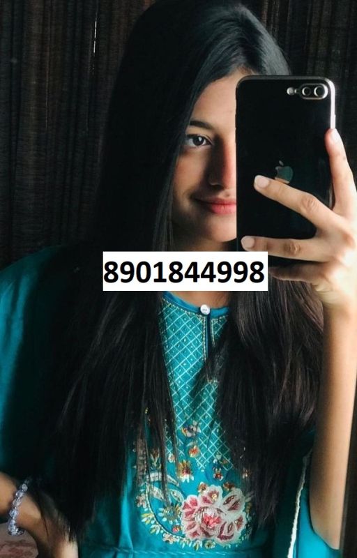 Call girls in Sector 91 Faridabad 9588572568 Faridabad call girls by anjalicutegirls121