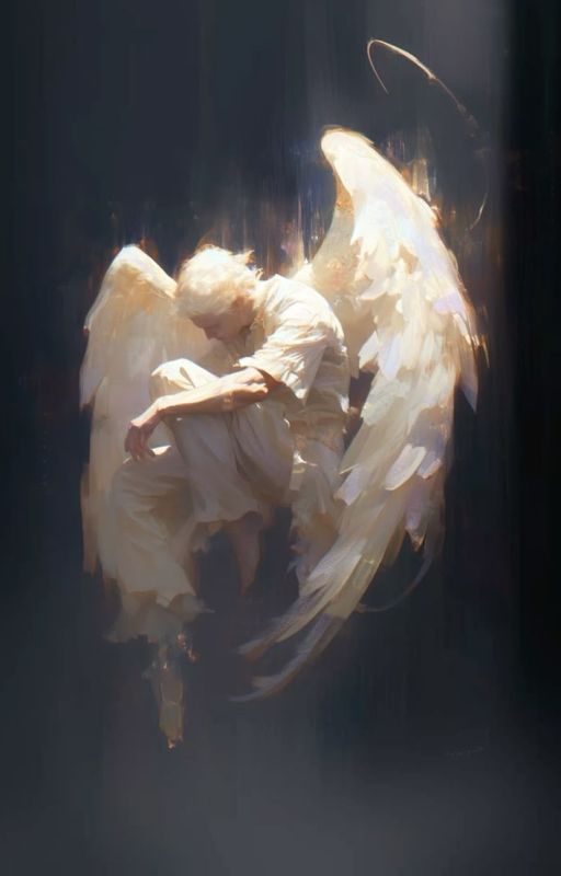 - Wings of the Nobles - (kdrama) by elysian208