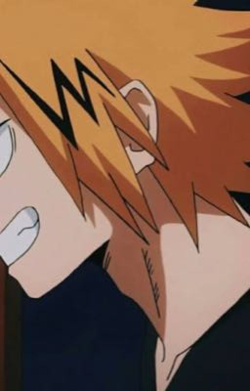 Hey Kaminari! by Fucking1diot