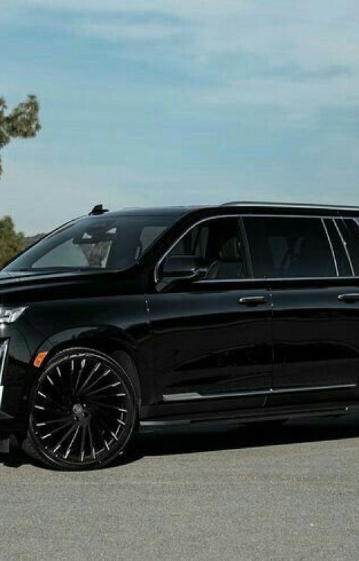 What to Know Before Booking a Cheap Limo in CT by iqtransportation