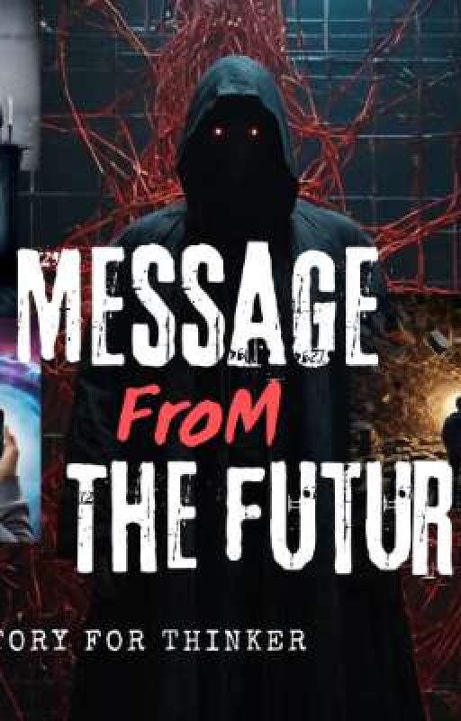 message from the future by dann_dunn