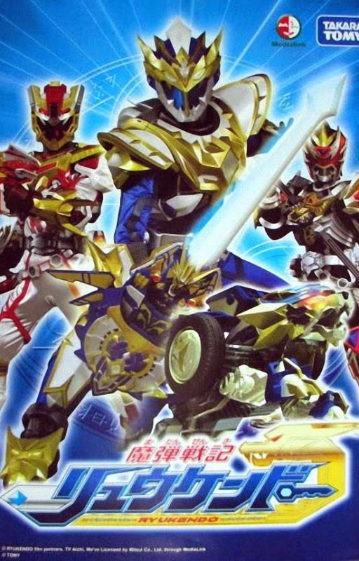 pokémon x sailor moon x madan senki ryukendo by shikenred