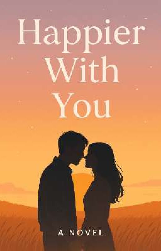 Happier with you by classofthe