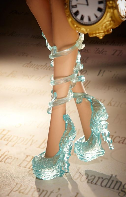 𝓨!𝓣𝔀𝓲𝓼𝓽𝓮𝓭𝔀𝓸𝓷𝓭𝓮𝓻𝓵𝓪𝓷𝓭 𝔁 𝓐𝓼𝓱𝓵𝔂𝓷𝓷𝓔𝓵𝓵𝓪!𝓻𝓮𝓪𝓭𝓮𝓻 by Doraisinyoureyebrows