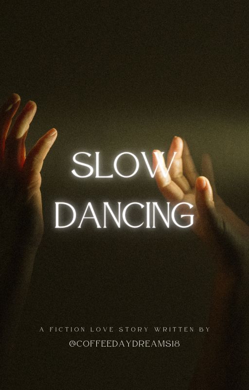 Slow Dancing by coffeedaydreams18