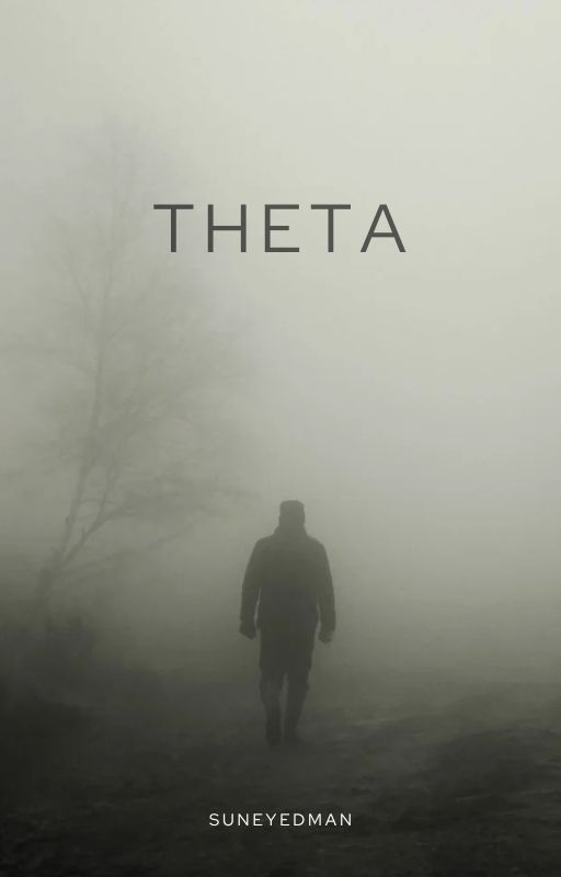 Theta by makinitoutofhere