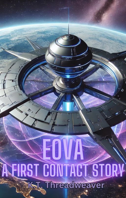 Eova by KT_Threadweaver