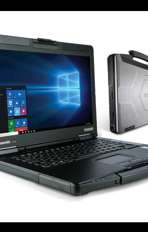 CNH DPA5 & Yale Service Tool - The Best Manuals Online by thebestmanuals