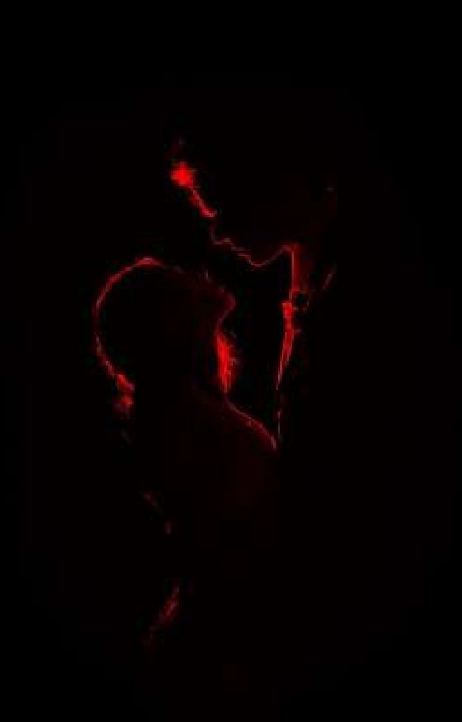 Lust and Mind by Blessedgracee