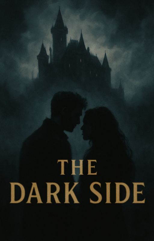 THE DARK SIDE by ashhh_hhh