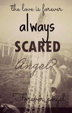 Always by _Forever_angel_