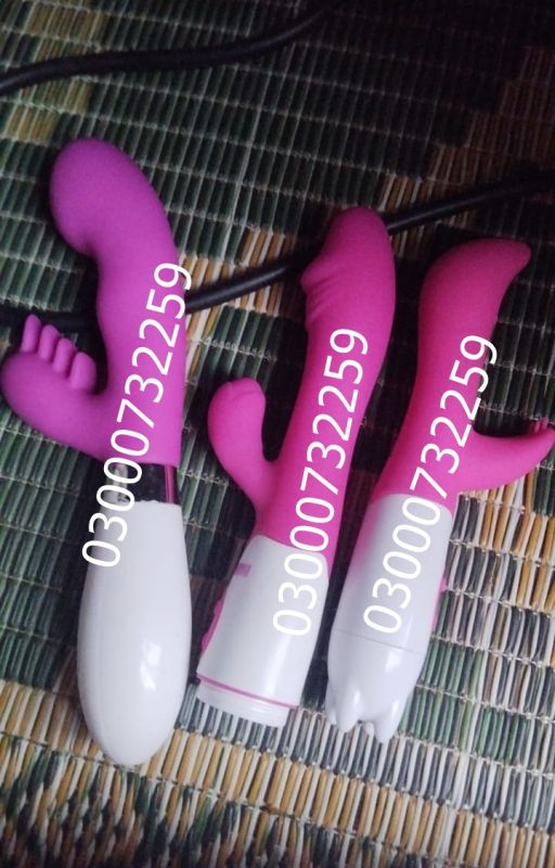 All Sex Toys Price In Kohat #03000732259.Bazar by saqibali84j