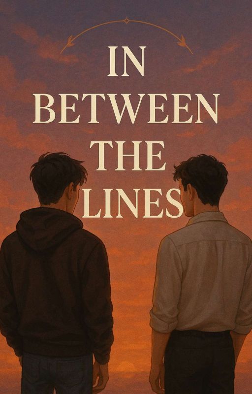 In Between The Lines (ongoing) by moofian21