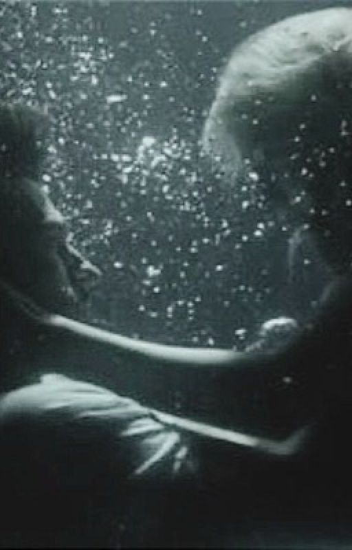 heartless ~ a powerless fan fic/reimagined by ALANISFORLIFE