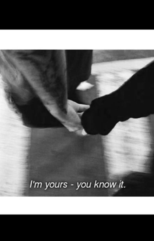 Let Her Go (Passenger) de pauxedwards
