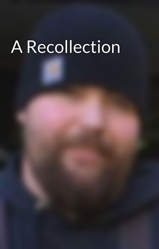 A Recollection by VaughnAllison