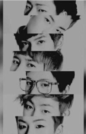 Zero for Conduct (Block B Ff), de Kawaiiiiiiiiiiiiiiii