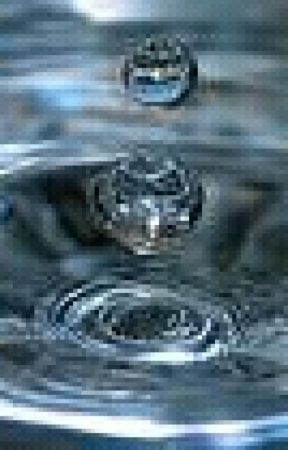 Cuando la ultima gota caiga par EyyEloEscudero