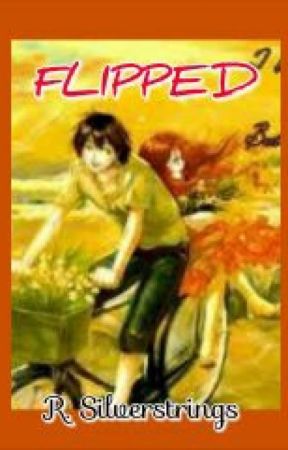Flipped2 by jpreal_skylark