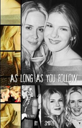 As Long As You Follow от Smidzz