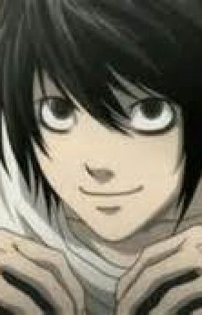 LxLight yaoi by isabelle123phan