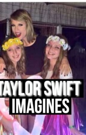 Taylor swift imagines <3 by swiftandmendes