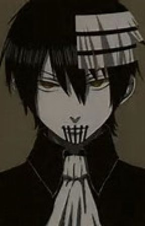 Today is Madness? de Tsumi_Bara
