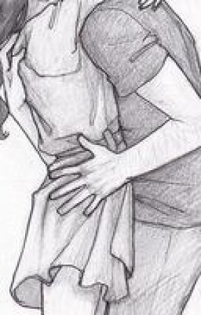 Us by Lovetowrite2828