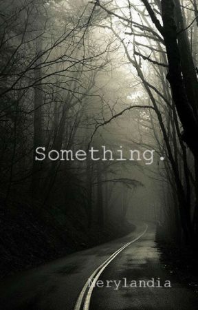 Something. de shirxgane